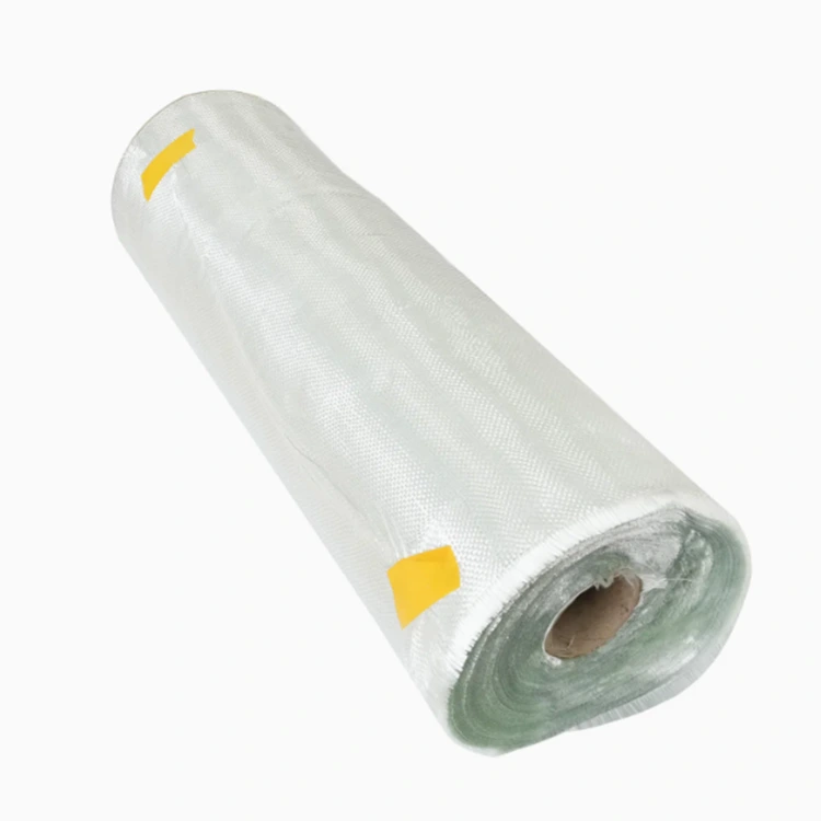 رووینگ پشم شیشه سفارشی